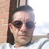 fabri11404359116998