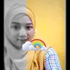 aisyahyogga123