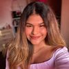 bella26971