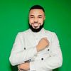 prophet_mike29