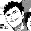 iwaizumihajime27athletic