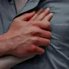 mustfaalobaidi0
