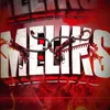 meliks_official1