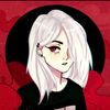 user711990985208