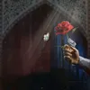 falansary