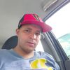 carlos.gonzlez3839