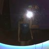 r.aprilquirogo13