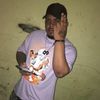 jdelvis05