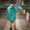 matt_zay