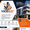 vicobatsn