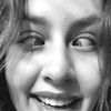 sophiemaisuradze0