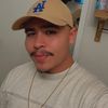 anthonyvilla88