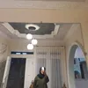 finadiyaauliyasari