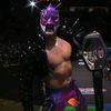 masked3oy
