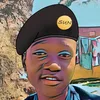 fineempire
