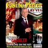peterowens007
