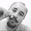 tidesdeh