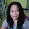 namemnjtv05