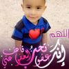 zahir.zahir617