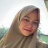emakfahran_vlog