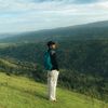 sarpan.27