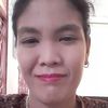 romaulisimarmata4