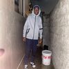 cristiano_710000