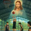 shirokylelazaro0