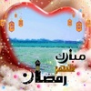 islamkhalid210