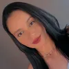 yasmim_cardoso01