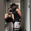 hana_kau