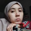 nuzul4510