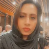 jasmin28109