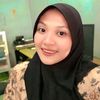 _shintiatulmaftuhiyah022