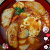 elydedy0