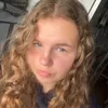 itz_me_anouk_