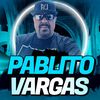 pablovargas3959