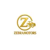 zebramotorsrw