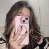 xiexiee37