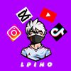 dc_lapino