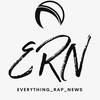 everything_rap_news