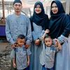 rahmatardian5