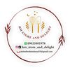 hm_store_and_delight