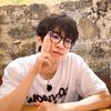 kyrwon_