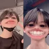 jungkook1997_02