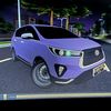poowadoi227