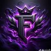 farhan.tandikek123