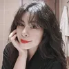 wuluwei0