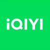 iQIYI Vietnam