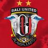 jalakbaliunited